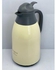 Alandalos Tea Thermos, 1.3 Liters, Al-Andalus Brand, Made In Turkey, High-quality Material