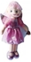 Princess Fairy Rag Doll 55centimeter