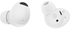Samsung Galaxy Buds2 Pro In Ear Wireless Headset White