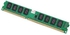 RAM 4GB DDR3 1333MHz PC3-10600 Desktop RAM Module.