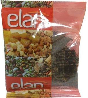 Elan Cloves Whole - 100 g
