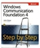 Windows Communication Foundation 4 Step By Step (Step By Step )Microsoft()