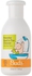 Buds Beo Everyday Baby Head to Toe Cleanser 225ml