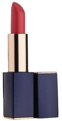 Estee Lauder Pure Color Envy Lipstick, 320 Defiant Coral
