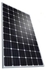 Solarmax 60 Watts Solar Panel All Weather Mono Crystalline 25 Years Warranty