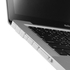 Coosybo 2pack 11" 13" Air Dust Plug, USB Port Anti Dust Set For 12 MacBook 13.3 15" Pro Retina Touchbar