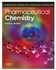 Pharmaceutical and Medicine Chemistry: International Edition