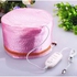 Thermal Spa Conditioning Heat Cap For Healthy Hair - Bonnet