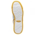 Rockport K62059 7100 Fashion Sneakers Shoes for Men - 10 US/44 EU, White