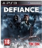 TRION PS3 Game Defiance