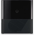 Microsoft 3M400045 Xbox 360 Console 500GB Black + Forza Horizon 2 + Halo 4 Game