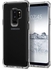 Generic Samsung Galaxy S9 Plus Airskin Clear Case