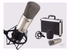 Behringer B-2 Pro Studio Microphone