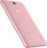 IKU T1 Dual SIM Tablet - 7 Inch, 8GB, 1GB RAM, 3G, Rose Gold