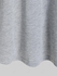 Plus Size Raglan Sleeve Colorblock Lace Panel Tee - M | Us 10