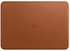 Apple Leather Sleeve for 15-inch MacBook Pro, Saddle Brown
