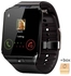 DZ09 Sim Card Android IOS SmartWatch Bluetooth Camera Call Smart Watch U8 LK Best Price Dz09 LBQ