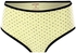 Cottonil Bundle OF Six Underwear - For Women