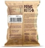 Prime Nuts Raw Almonds | 175 gm | Rich in Magnesium & Vitamin E | High in Protein & Antioxidants | Dietary Fibre | Healthy Immune System | Healthy Ready-to-Eat Snacks