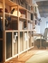 IVAR 2 sections/shelves/cabinet, pine, 174x30x179 cm - IKEA