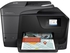 HP OfficeJet Pro 8715 All-in-One Inkjet Printer , Black - J6X76A