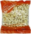 Jimcy Popcorn 50g