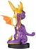 Cable Guys Spyro The Dragon Cable Guy XL - 12 Inch Version