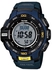 Casio Pro-Trek Men's Digital Dial Resin Band Watch [PRG-270-2DR]