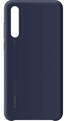 Huawei P20 Pro Protective Mobile Cover - Blue