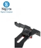General Holder Clamp Local ML-01