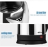 Maimeite 1.8L Simple And Stylish Electric Kettle