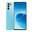 Oppo Reno6 5G - 6.43-inch - 128GB/8GB Dual SIM 5G Mobile Phone &ndash; Aurora