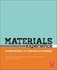 Materials Experience: Fundamentals of Materials and Design ,Ed. :1