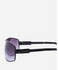 Dinardo Men Polarized UV Fashionable Sunglass