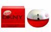 Dkny Red Delicious For Men EDT 100ml