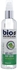 Bio Anti Frizz Hair Serum with Shea & Avocado - 150ml