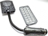 Car USB/SD card Audio FM Modulator with Clear Sound