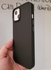 New fashion classic skin high quality case for iPhone 14 back colour
