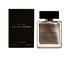 Narciso Rodriguez For Him - For Men - EDP - 100ml
