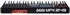 AKAI Professional MPK 249 - Performance Keyboard Controller