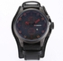 Curren Casual Watch For Men Analog Leather - CR8225B