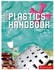 Plastics Handbook paperback english - 01-Feb-08