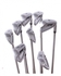 Ping G 425 Set Of Irons 4,5,6,7,8,9,P,SW