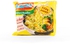 Indomie Noodles Chicken 120g