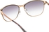 Esprit Square Women's Sunglasses - ET17862-57-535 - 57-15-135 mm