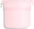 Shiseido Exclusive Essential Energy Hydrating Cream Refill 50ml