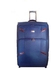 Generic Trolley Bag - Royal Blue