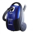 Get Panasonic MC-CG713 Deluxe Series Vacuum Cleaner, 2000 Watt - Blue with best offers | Raneen.com