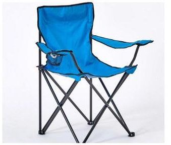 Camping Foldable Chair