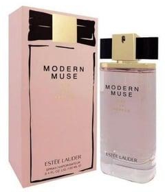 Estee Lauder Modern Muse Perfume For Women 100ml Eau de Parfum